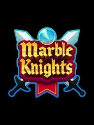 Marble Knights