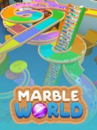 Marble World