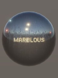 Marblous
