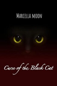 Marcella Moon: Curse of the Black Cat