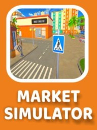 Market Simulator
