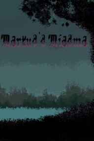 Markus's Miasma
