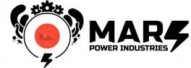 Mars Power Industries