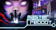 Master Reboot