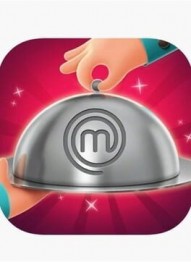 MasterChef: Let's Cook