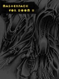 Masterpack for Doom II