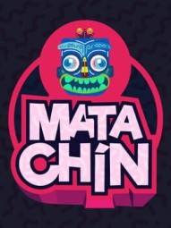 Matachin