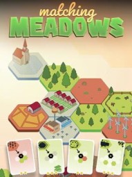 Matching Meadows