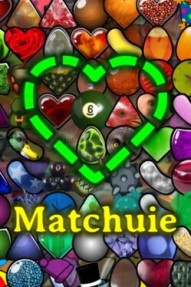 Matchuie