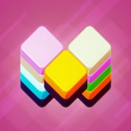 Matchunk