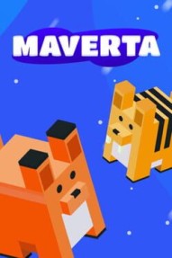 Maverta