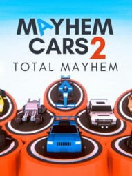 MayhemCars2