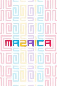 Mazaica