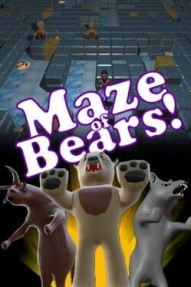 Maze of Bears