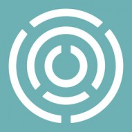 Maze Walk VR - Virtual Reality Game Puzzle Apps