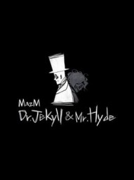 MazM: Jekyll and Hyde