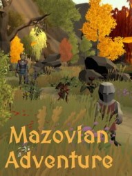 Mazovian Adventure