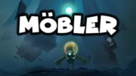 Möbler