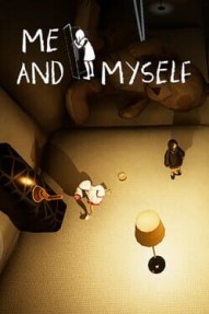 Me and Myself