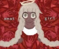 Meat Girl