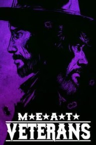 Meat Veterans