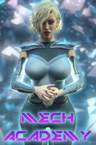 Mech Academy