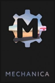 Mechanica