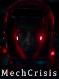 MechCrisis