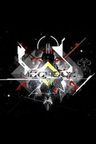 Mechone