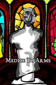 Medice To Arms