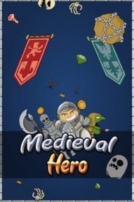 Medieval Hero