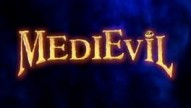 MediEvil
