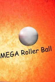 Mega Roller Ball