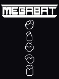 Megabat