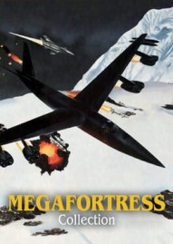 Megafortress Collection