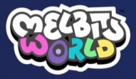 Melbits World
