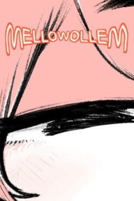 Mellowollem