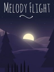 Melody Flight