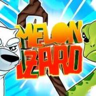 Melonizard