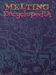 Melting Encyclopedia