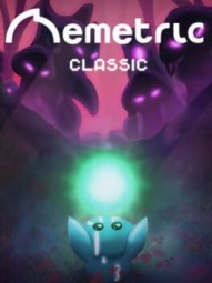 Memetric: Classic