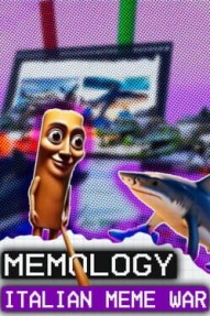 Memology: Italian Meme War