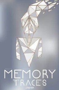 Memory Traces: Japan