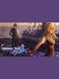 Memory Trees: Forget Me Not