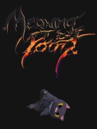 Meowing Point