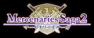 Mercenaries Saga 2