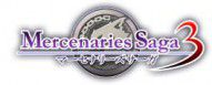 Mercenaries Saga 3