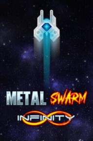 Metal Swarm Infinity