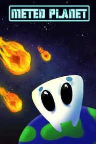 Meteo Planet