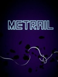 Metrail